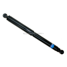 2008 Chevrolet Tahoe Shock Absorber 1